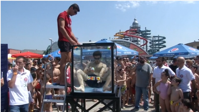 0_1535229566504_rubic solver d.png