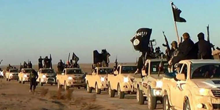 0_1535309885446_ISIS-terrorists.jpg