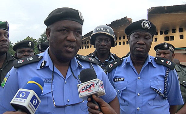 0_1535310661685_Adeoye-Osun-police-commissioner.png