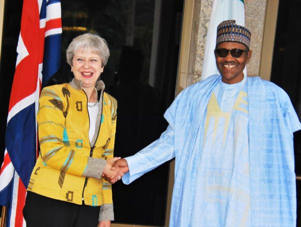 0_1535567522914_Buhari-meets-Theresa-May.jpg