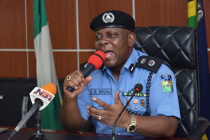 0_1535567868115_Lagos-State-Commissioner-of-Police-Imohimi-Edgal-wants-attackers-of-the-DPO-jailed.jpg