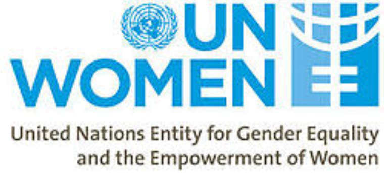 0_1535567957887_UN-Women-wants-more-youths-to-participate-in-politics.jpg