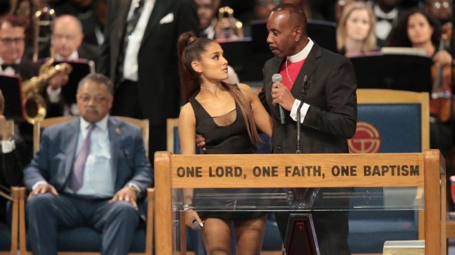0_1535802436210_bishop grops ariana grande.jpg