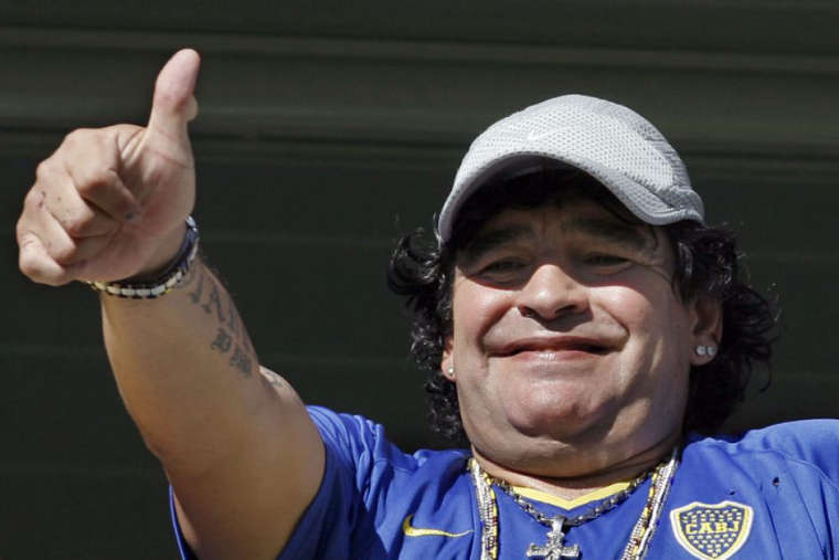0_1536318331671_Diego-Maradona.jpg