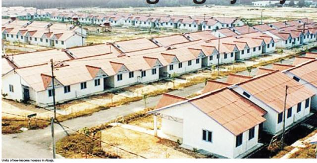 0_1536415811174_Affordable-houses-for-Nigerians-in-sight.jpg