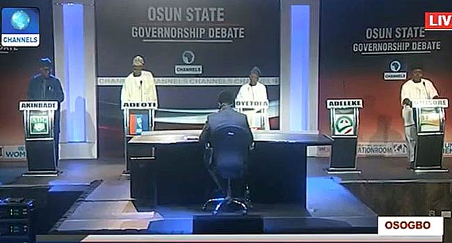 0_1537186358157_osun decides debate.jpg