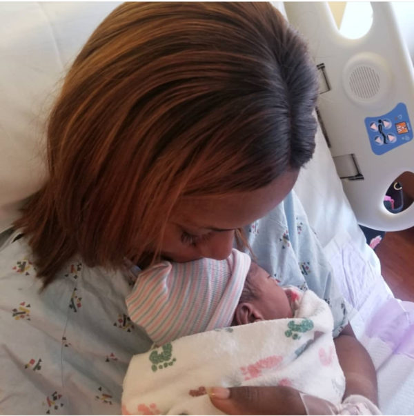 0_1537271136258_Linda Ikeji shows off ‘Baby J’.jpeg