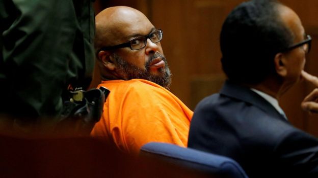 0_1537522899159_Suge Knight to be formally sentenced to 28 years in prison in October.jpg