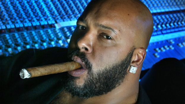 0_1537523007821_suge knight.jpg