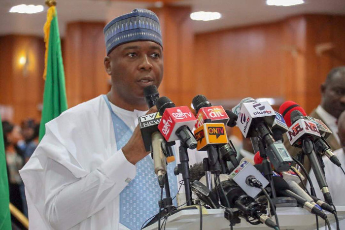 0_1537591395783_saraki.jpg