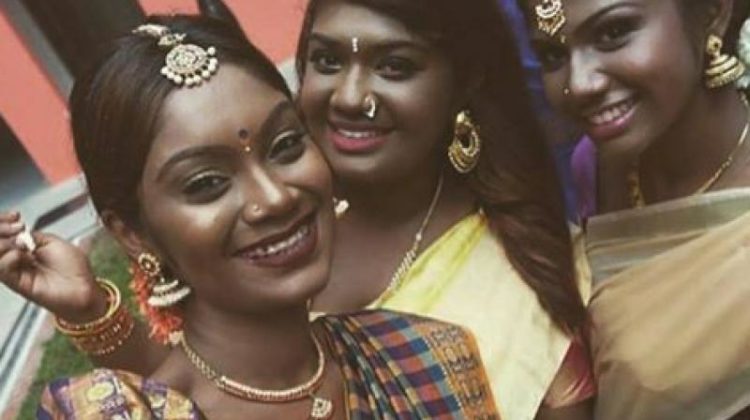 0_1538065811847_Adultery legalised in India.jpg