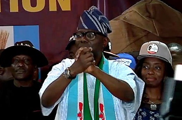 0_1538552008165_Lagos APC defies NWC declares Sanwo-Olu governorship candidate.jpg