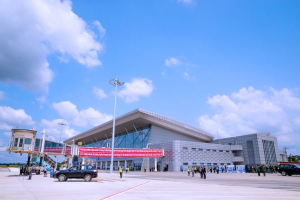 0_1540556510080_The-new-Port-Harcourt-Interernational-Airport-Terminal.jpg