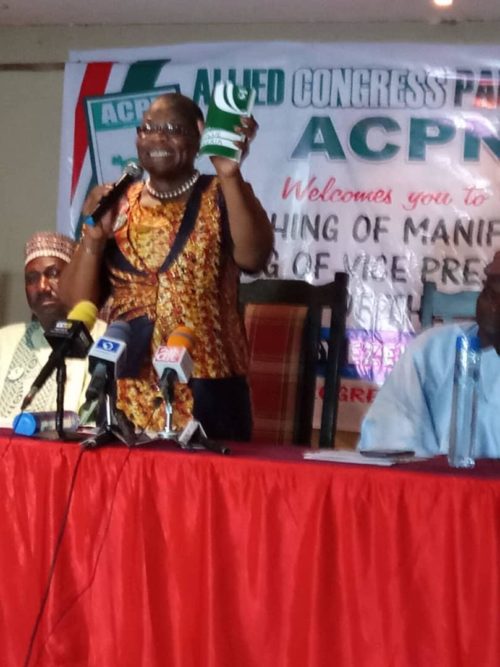0_1543565766927_Oby-Ezekwesili-also-launches-the-partys-manifesto.jpg