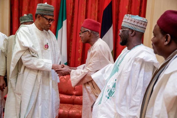 0_1545412942782_Buhari-meets-Hafiz-Abubakar-former-deputy-governor.jpg