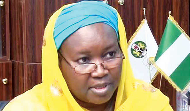 0_1546698020708_Mrs-Amina-Zakari.jpg