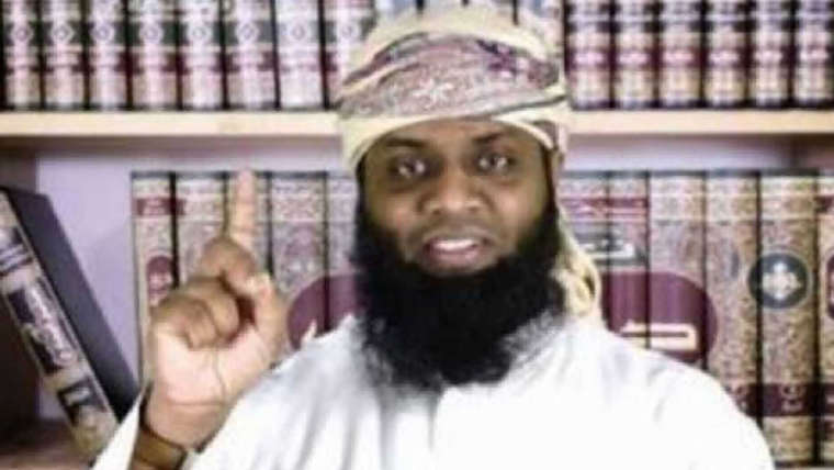 0_1556316121582_Islamic-cleric-Mohammed-Zahran-suspected-to-have-died-in-the-blast-at-the-Shangri-La-hotel-during-the-Easter-Sunday-atatcks-in-Sri-Lanka-that-killed-over-300-people.jpg