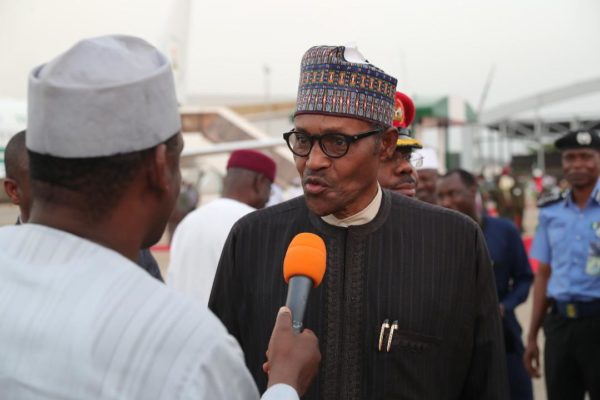 0_1557111170872_Buhari-arrived-from-uk-4.jpg