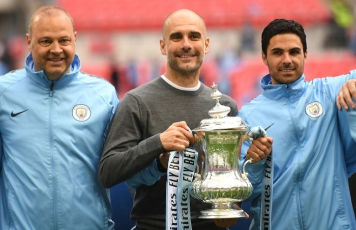 0_1558230530162_Guardiola-and-his-assistants-with-the-FA-Cup.jpg