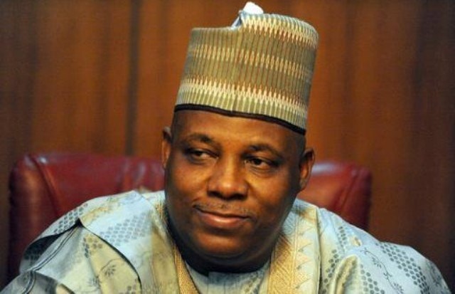 0_1559111225812_Borno-State-Governor-and-senator-elect-Kashim-Shettima.jpg