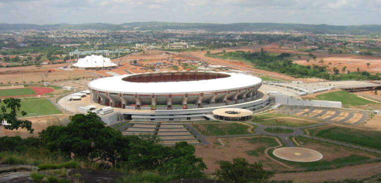 0_1560346275667_National-Stadium-Abuja.jpg