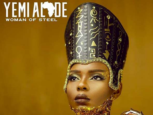 0_1567887853563_woman-of-steel-yemi-alade.jpg