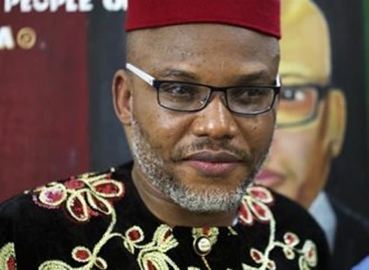 0_1567912109638_Nnamdi-Kanu.jpg