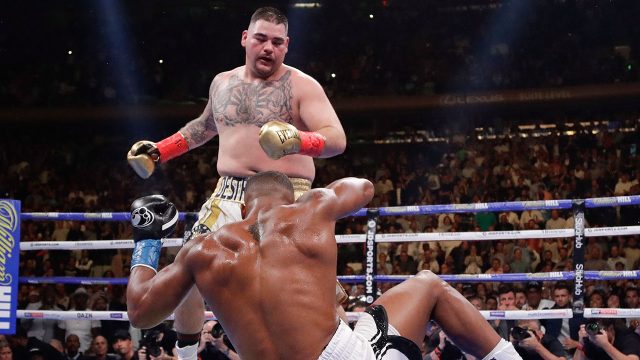 0_1567913208077_Anthony-Joshua-knocked-down-by-Andy-Ruiz.jpg