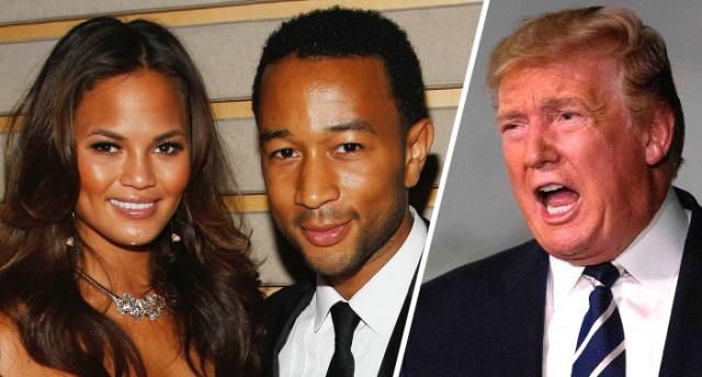 0_1568048299249_john-legend-wife-trump.jpg