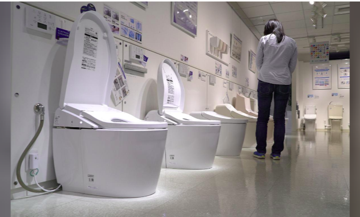 0_1569440735159_japan-toilets.png