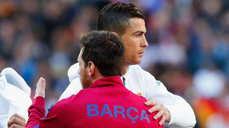 0_1569441603360_Ronaldo rivalry only on the pitch.jpeg