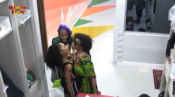 0_1569591801635_bbnaija-fight.jpeg