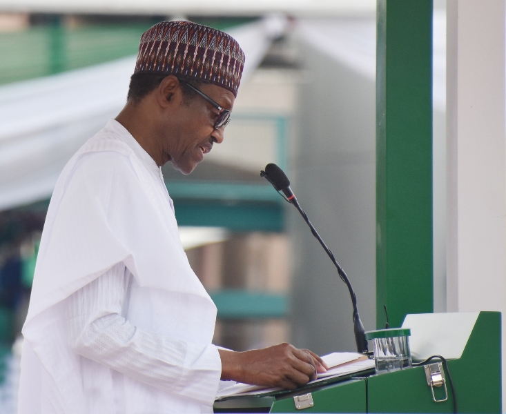 0_1569918155913_Buhari-at-the-2019-National-Democracy-Day-celebration.jpg
