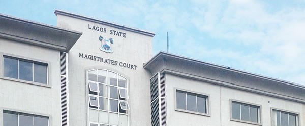 0_1570710501467_Lagos-Magistrates%u2019-Court-building.jpg