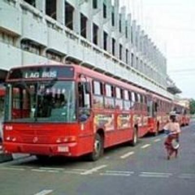 0_1570803689317_Lagos-BRT-buses.jpg