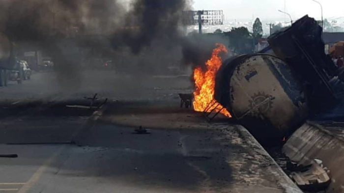 0_1571410013229_Another-petrol-tanker-fire-in-Onitsha.jpg