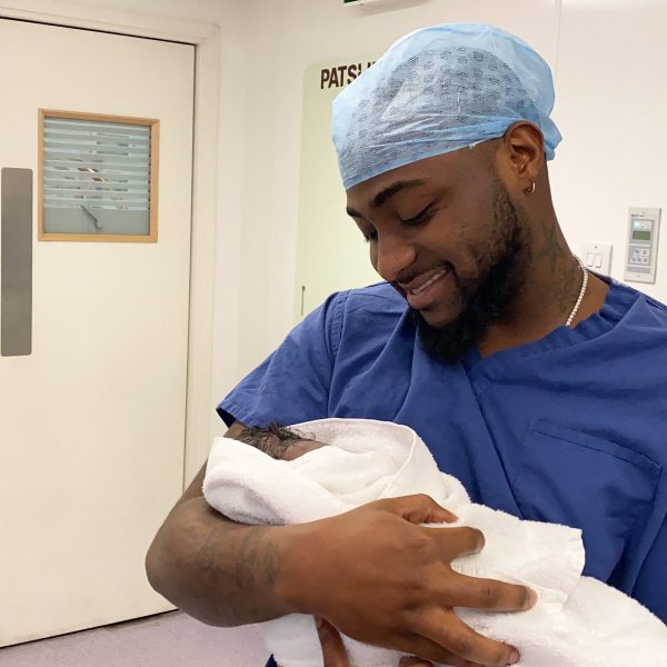 0_1571649883181_Davido tweets arrival of baby son Ifeanyi .jpg