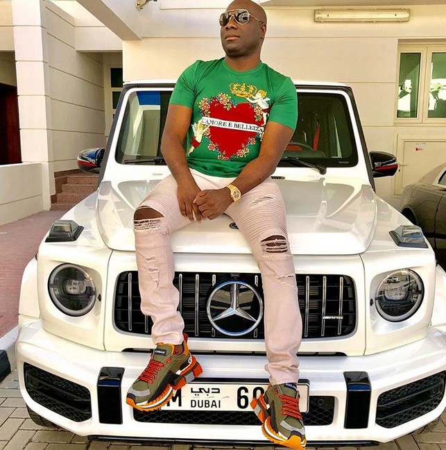 0_1571768458776_EFCC confirms arrest of Mompha, Instagram celebrity with over N600m cars .jpg