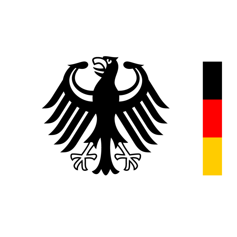 0_1572018417381_german.png