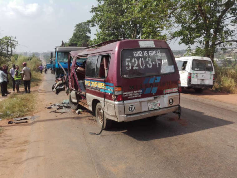 0_1575619492108_17 persons escape death in Anambra multiple crash.jpeg