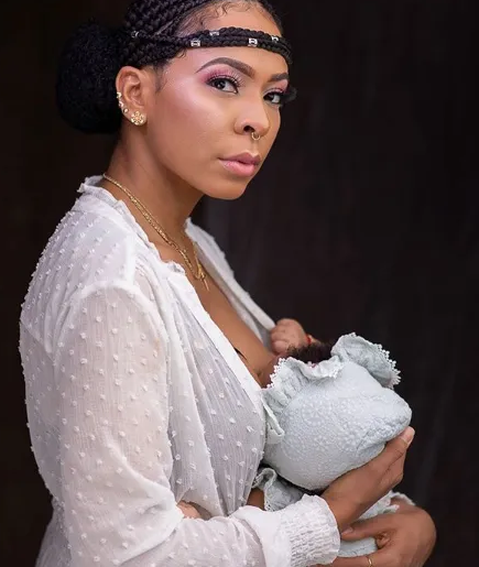 0_1581539055804_tboss-and-baby.png