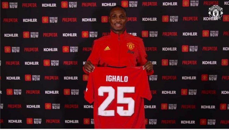 0_1582533315268_Odion-Jude-Ighalo-with-Manchester-United-jersey.jpg