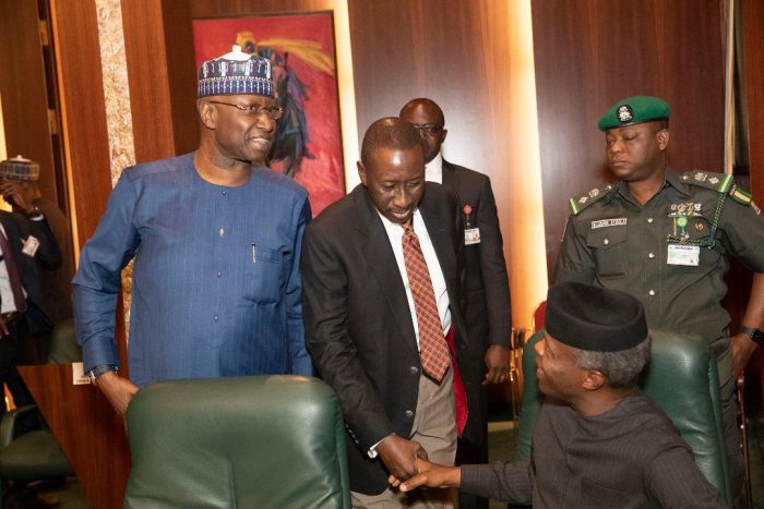 0_1582730396368_NSA-Major-General-Babagana-Monguno-with-VP-Yemi-Osinbajo-at-FEC-meeting-on-Wednesday.-With-them-is-Secretary-to-the-Government-Boss-Mustapha.jpg