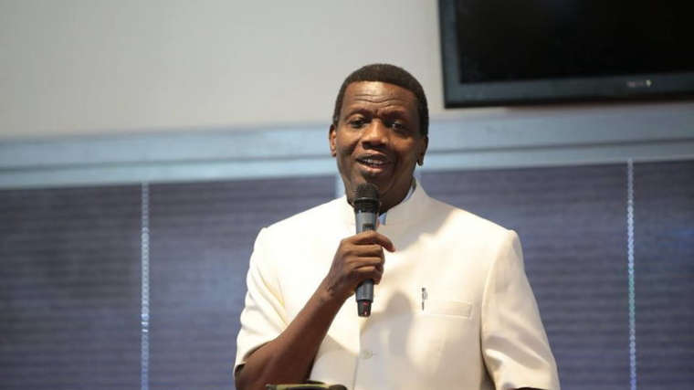 0_1583108726960_ea-adeboye.jpg