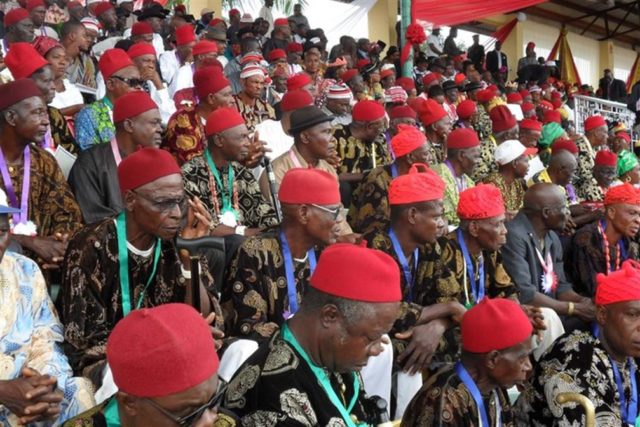 0_1583296953782_Igbo-Day-celebration.jpg