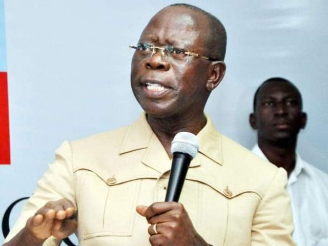 0_1583416644205_Oshiomhole.jpg