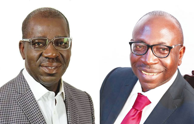 0_1583469470942_Godwin-Obaseki-and-Osagie-Ize-Iyamu-.jpg