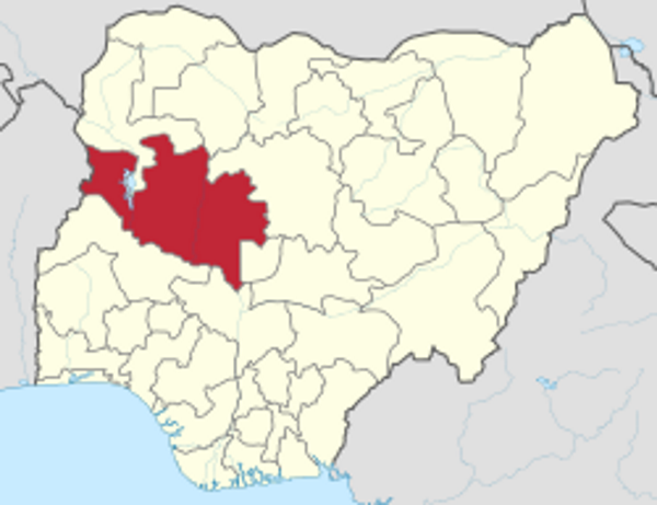 0_1583531593337_Nigeria_-_Niger.svg.png