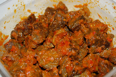 0_1583672259086_stick meat in fried stew.JPG