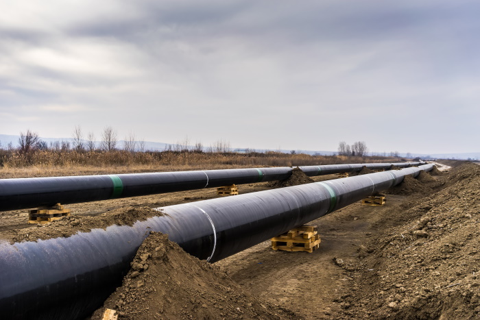 0_1583673556344_gas-pipeline.jpg